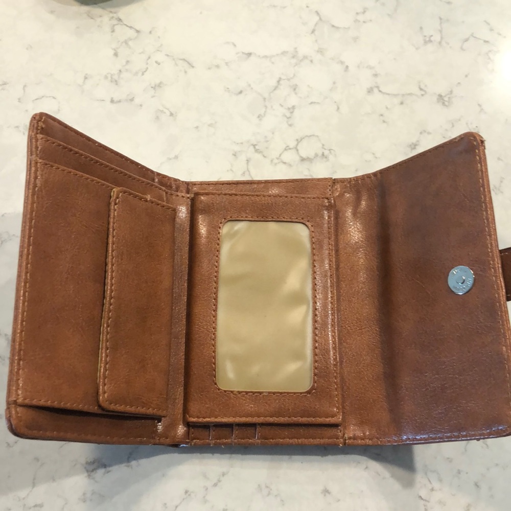 Wallet - Picture 3 of 4